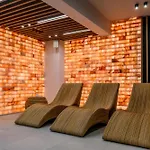 Pianka Morska - Jacuzzi, Sauny, Sala Zabaw, Silownia, Garaz, 400m Do Plazy Bez Schodow شقة