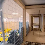 Appartamento Pianka Morska - Jacuzzi, Sauny, Sala Zabaw, Silownia, Garaz, 400m Do Plazy Bez Schodow Jastrzębia Góra