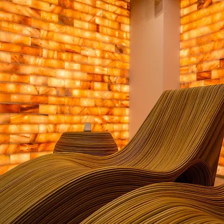 Pianka Morska - Sala Zabaw, Bilard, Siłownia, Garaż, 500m Do Plaży Bez Schodów