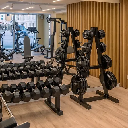 Pianka Morska - Sala Zabaw, Bilard, Siłownia, Garaż, 500m Do Plaży Bez Schodów Jastrzębia Góra