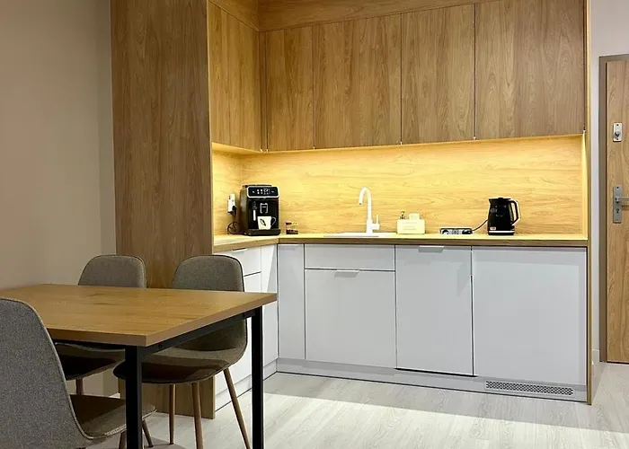 Pianka Morska - Jacuzzi, Sauny, Sala Zabaw, Silownia, Garaz, 400m Do Plazy Bez Schodow