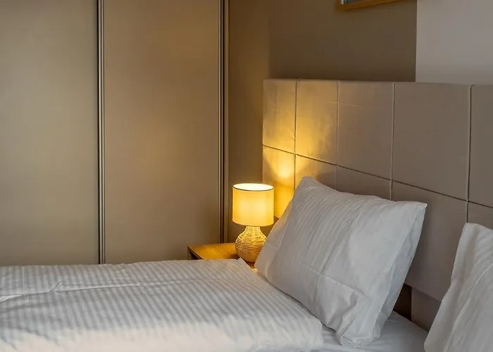 Pianka Morska - Sala Zabaw, Bilard, Siłownia, Garaż, 500m Do Plaży Bez Schodów Jastrzębia Góra