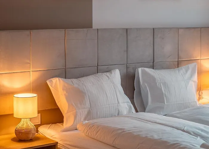 Apartamento Pianka Morska - Sala Zabaw, Bilard, Siłownia, Garaż, 500m Do Plaży Bez Schodów *