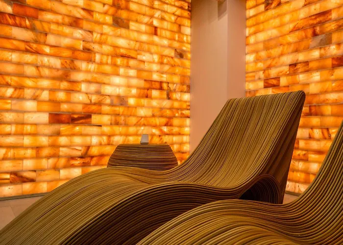 Pianka Morska - Sala Zabaw, Bilard, Siłownia, Garaż, 500m Do Plaży Bez Schodów