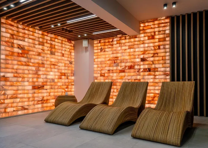 Pianka Morska - Sala Zabaw, Bilard, Siłownia, Garaż, 500m Do Plaży Bez Schodów Apartamento