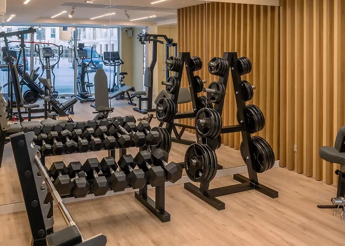 Pianka Morska - Sala Zabaw, Bilard, Siłownia, Garaż, 500m Do Plaży Bez Schodów Jastrzębia Góra