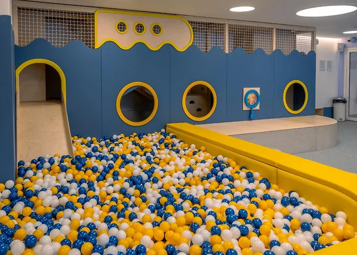 Pianka Morska - Sala Zabaw, Bilard, Siłownia, Garaż, 500m Do Plaży Bez Schodów * Jastrzębia Góra