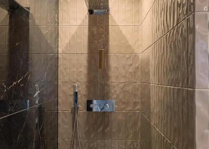 Pianka Morska - Sala Zabaw, Bilard, Siłownia, Garaż, 500m Do Plaży Bez Schodów