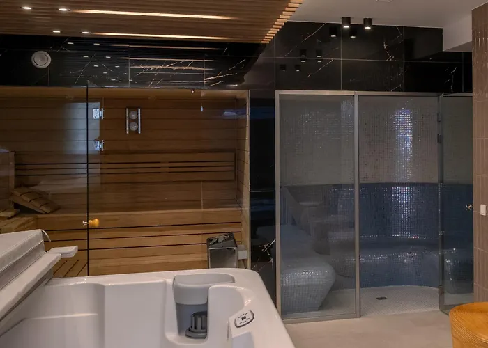 Pianka Morska - Sala Zabaw, Bilard, Siłownia, Garaż, 500m Do Plaży Bez Schodów * Jastrzębia Góra